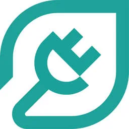 Reefilla Logo