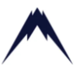 Ascendx Cloud logo