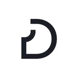 DREV logo