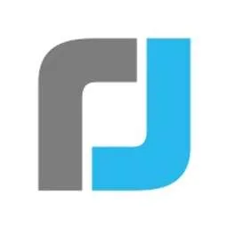 Replique logo