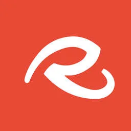 Runa Capital logo