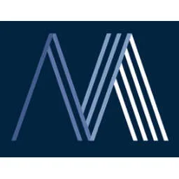 Marquee Brands logo