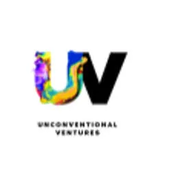 Unconventional Ventures logo