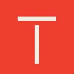 Torch logo