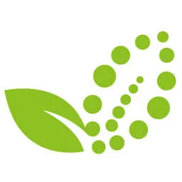 BioLumic Logo