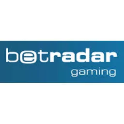 Betradar logo