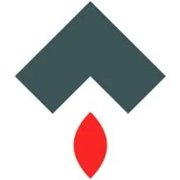 Rocketship.vc logo