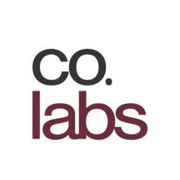 Co.Labs logo