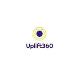 Uplift360 Logo
