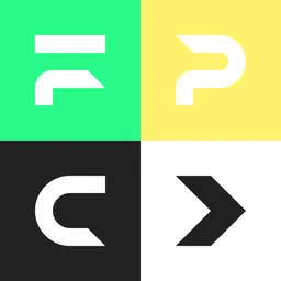 Future Positive Capital logo