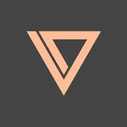 Creem Logo