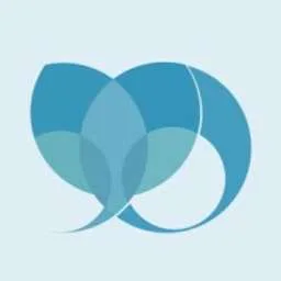 pgEdge logo