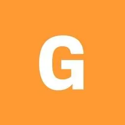 Galaxy logo
