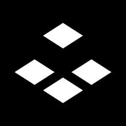 Anchorage Digital logo