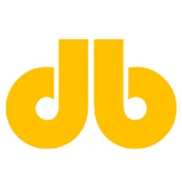 Bandora logo