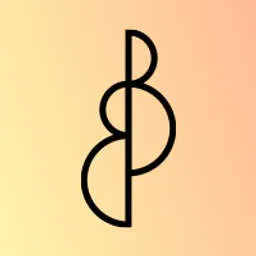 Bitbaby logo