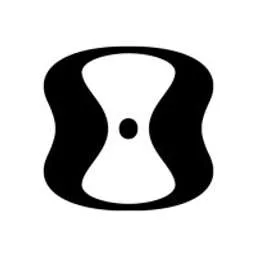 OneSkin logo