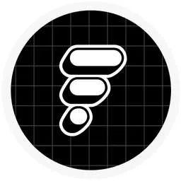 Forwrd logo