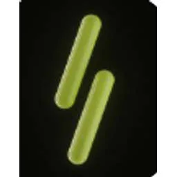 Parallel logo