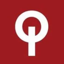Qumra Capital logo