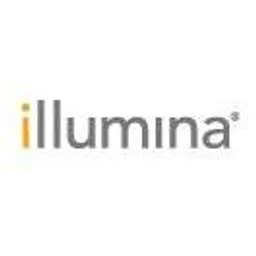 Illumina logo