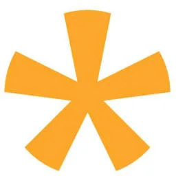 Workhuman logo