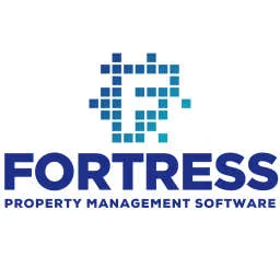 Fortress logo