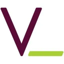 Versiro logo