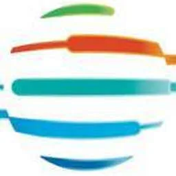 Getronics Logo