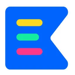 ekincare Logo