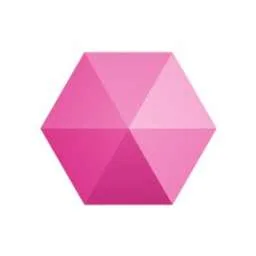 Sixfold AI logo