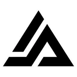 Launch Alaska Logo