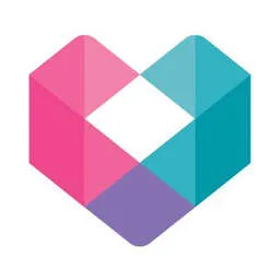 Fynd logo
