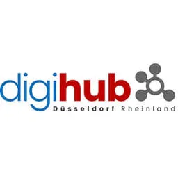 digihub logo