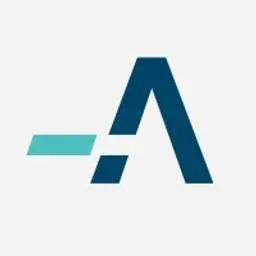 ArsenalBio logo