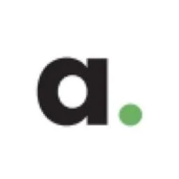 Agriportance logo