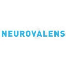 Neurovalens Logo