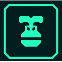 Gorilla Logo
