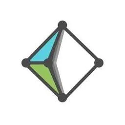 Edventures Logo
