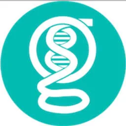 Geneoscopy Logo