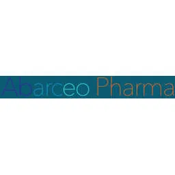 Abarceo Pharma AB logo