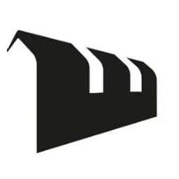 Longwall Venture logo