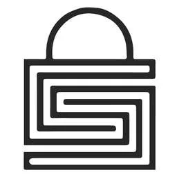 Signzy logo
