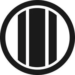 HUMAN logo