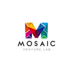 Mosaic Venture Lab logo