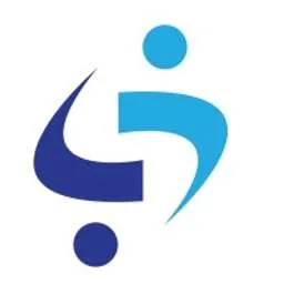 Communitas Capital Partners logo