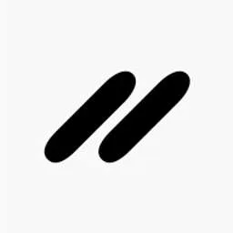 Parahelp Logo