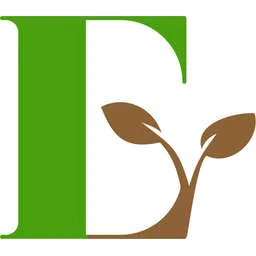 EF Polymer logo