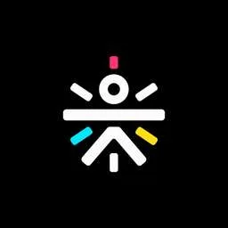 Cult.fit logo