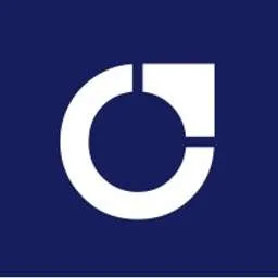 Rove logo
